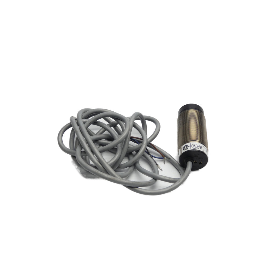 ELECTRO PCUA30M20AI 10-30VDC NSNP