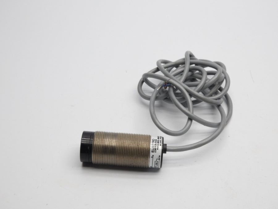 ELECTRO PCUA30M20AI 10-30VDC NSNP