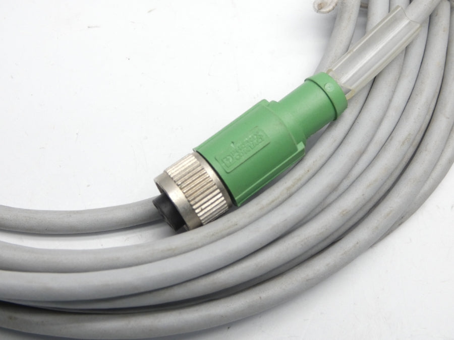 ENCODER CABLE A41371 NSNP