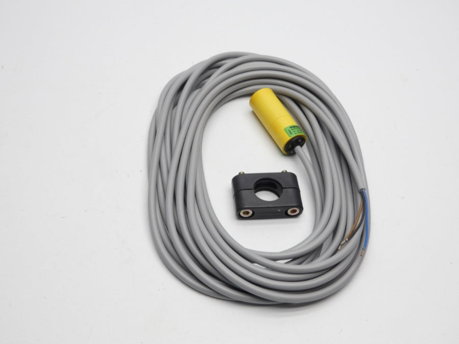 TURCK NI10-K20-AP6X 16570 10-30VDC 7M NSMP