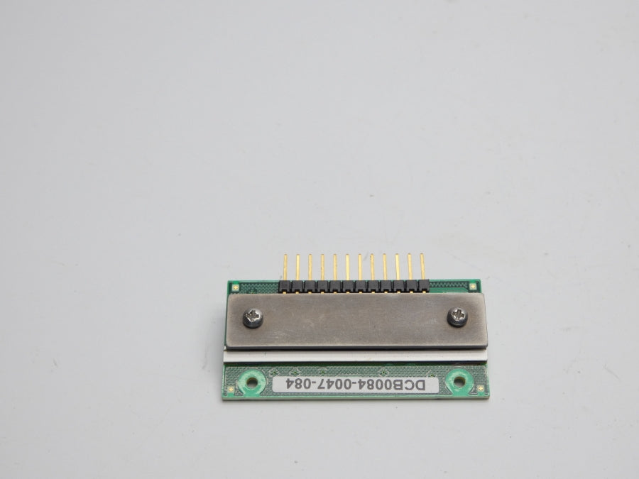 MODULE DCB0084-0047-084 NSNP