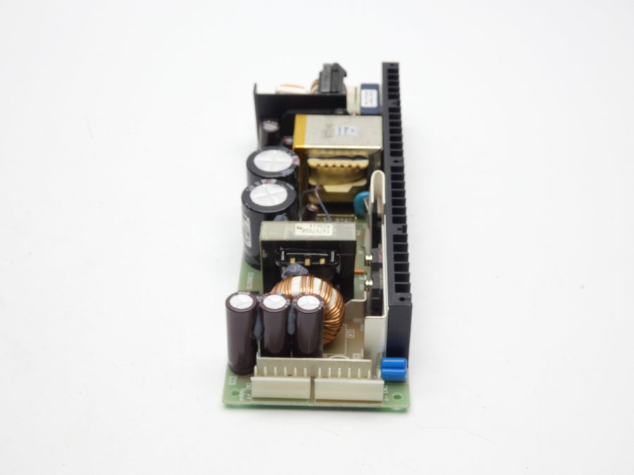 LAMBDA ZWS150FP-24 24V 6.3A NSMP