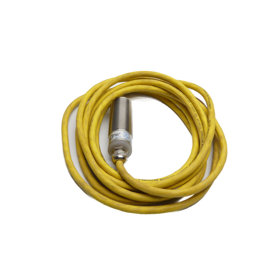 EATON E58-30DP150-GL4 SER. A1 20-132VAC NSNP