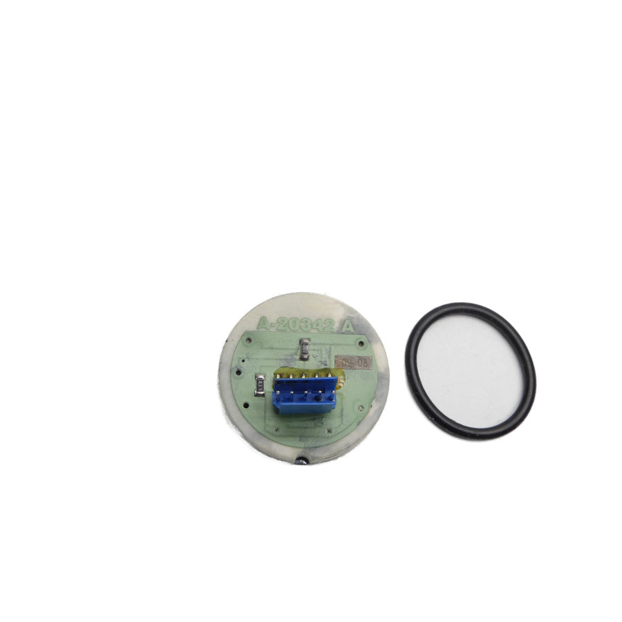 IMAJE ENM20342 REV. A UNMP