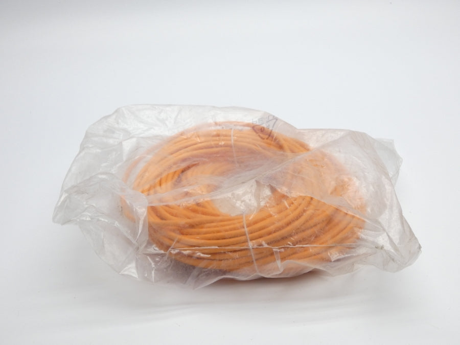 IFM EFECTOR ADOGH040VAS0030E04 EVT065 300VDC 4A NSMP