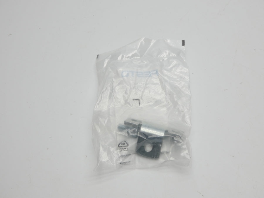 FESTO VAME-S6-W-M46 567038 NSMP