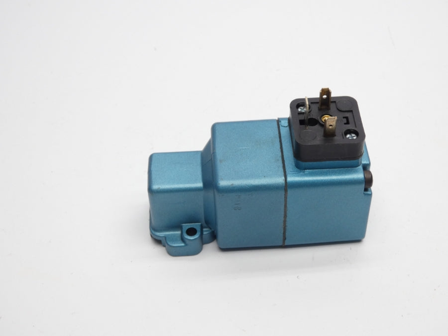 MAC 250B-111JJ 110/120V 150PSI NSNP