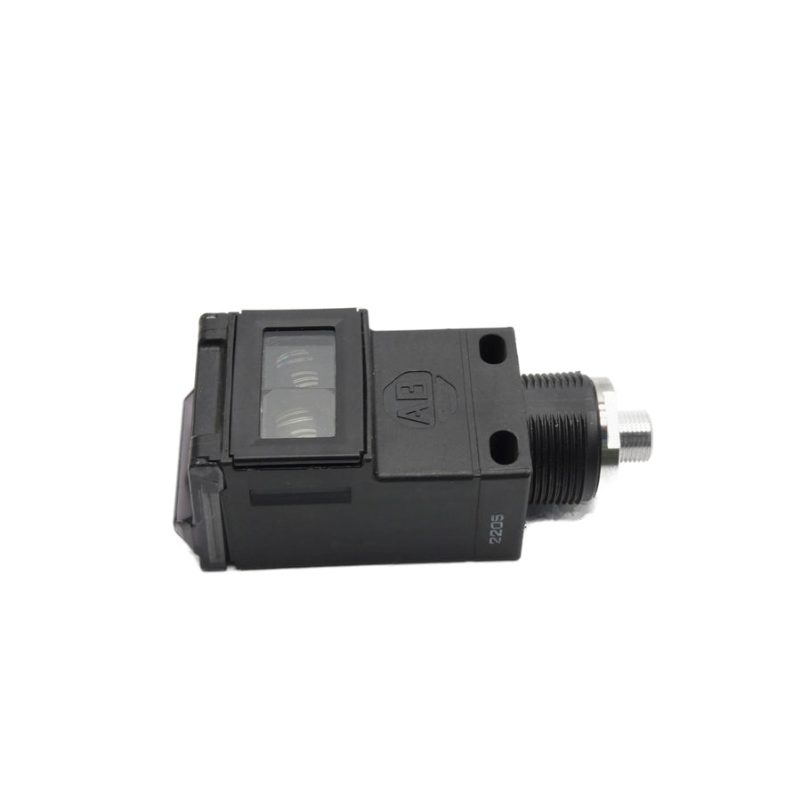 ALLEN BRADLEY 42GRU-9200-QD SER. B 10-30VDC UNMP