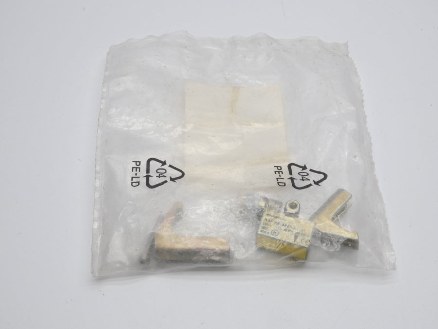 TURCK BIM-IKE-AP6X-H1141W/KLI1 4621694 10-30VDC NSMP