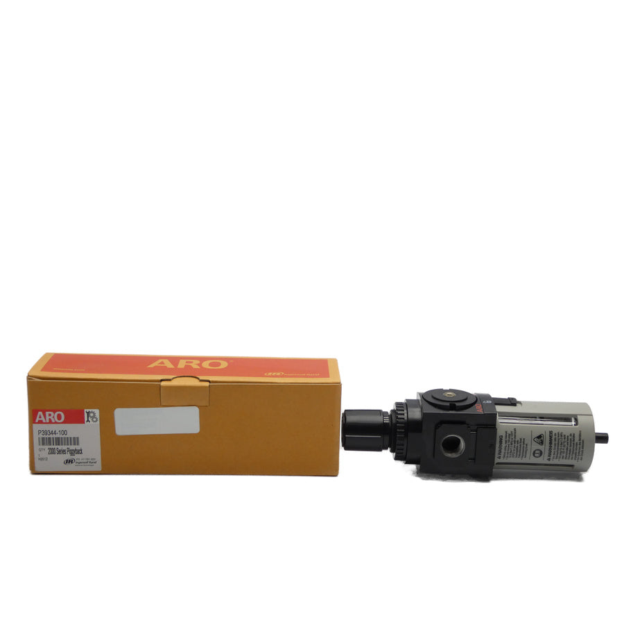 ARO P39344-100 150PSI NSMP