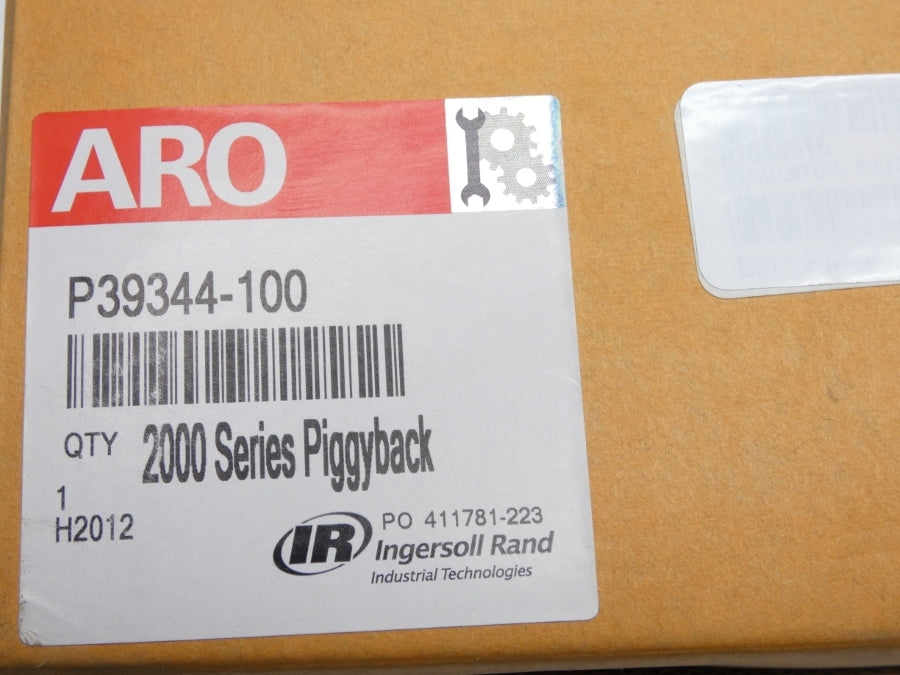ARO P39344-100 150PSI NSMP