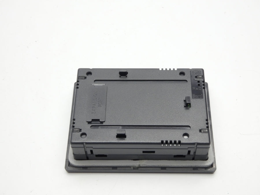 AUTOMATION DIRECT EA1-S3ML-N 5V NSMP