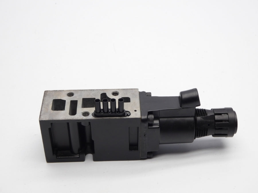 SCHRADER BELLOWS L85403200B NSMP