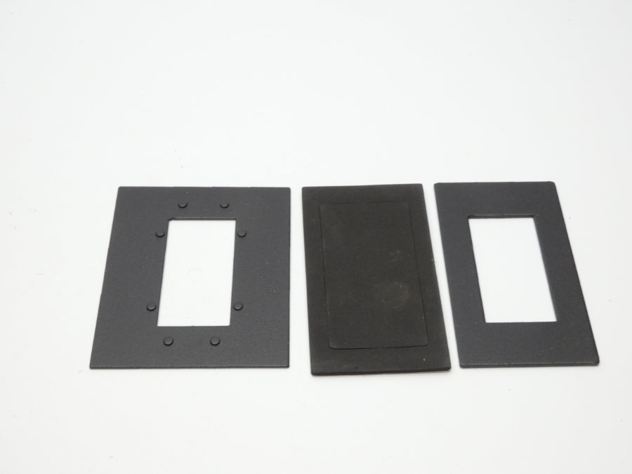 RED LION CONTROLS PMK6A000 NSMP