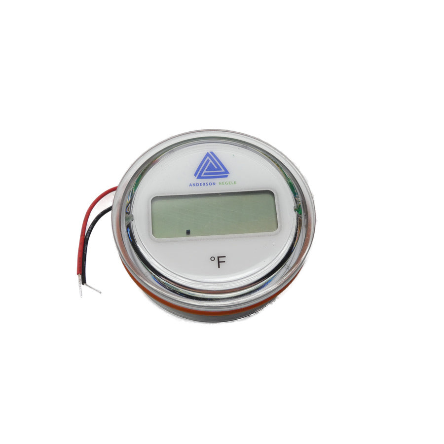 ANDERSON-NEGELE SP5661010077F 0-300'F NSNP