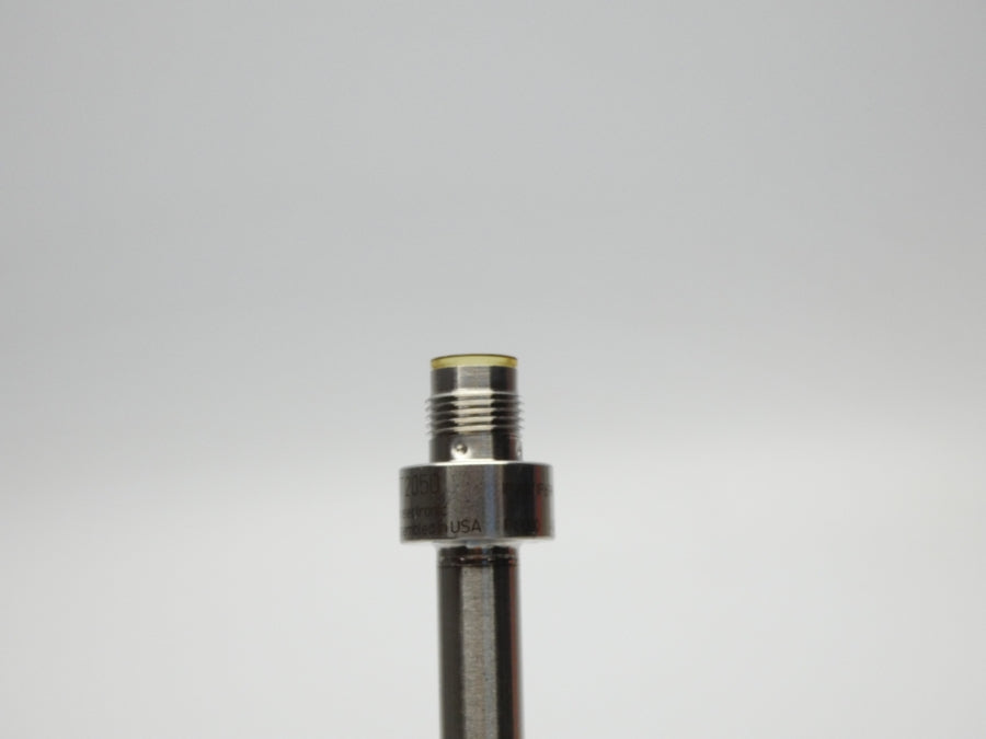 IFM EFECTOR TT2050 NSNP