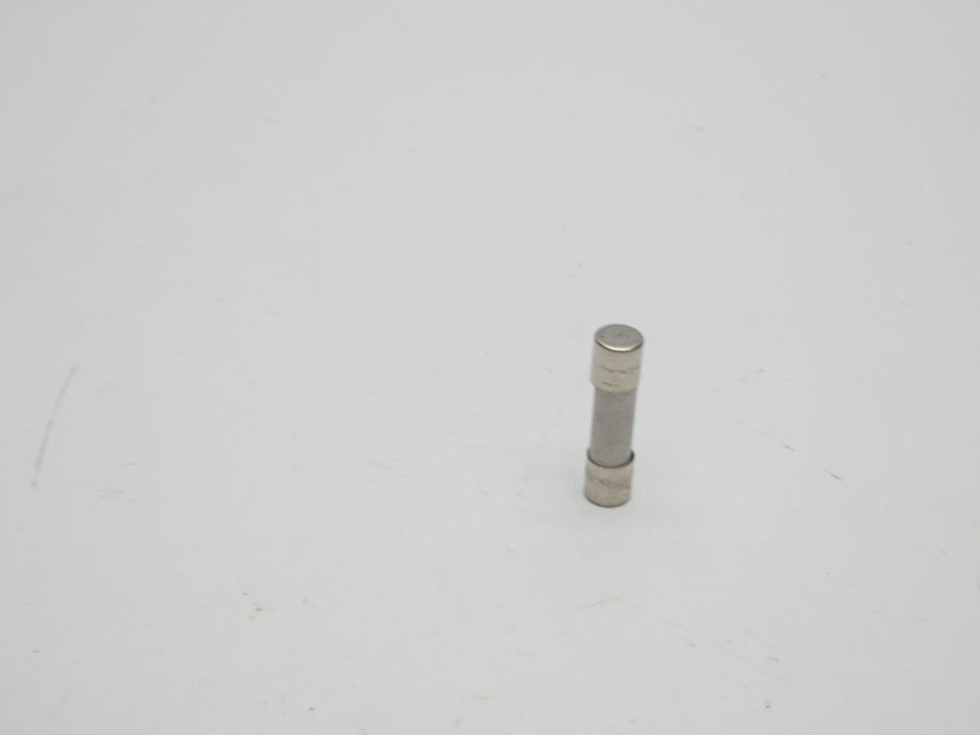 KIT 406343 REV. AA (PKG OF 10) NSMP