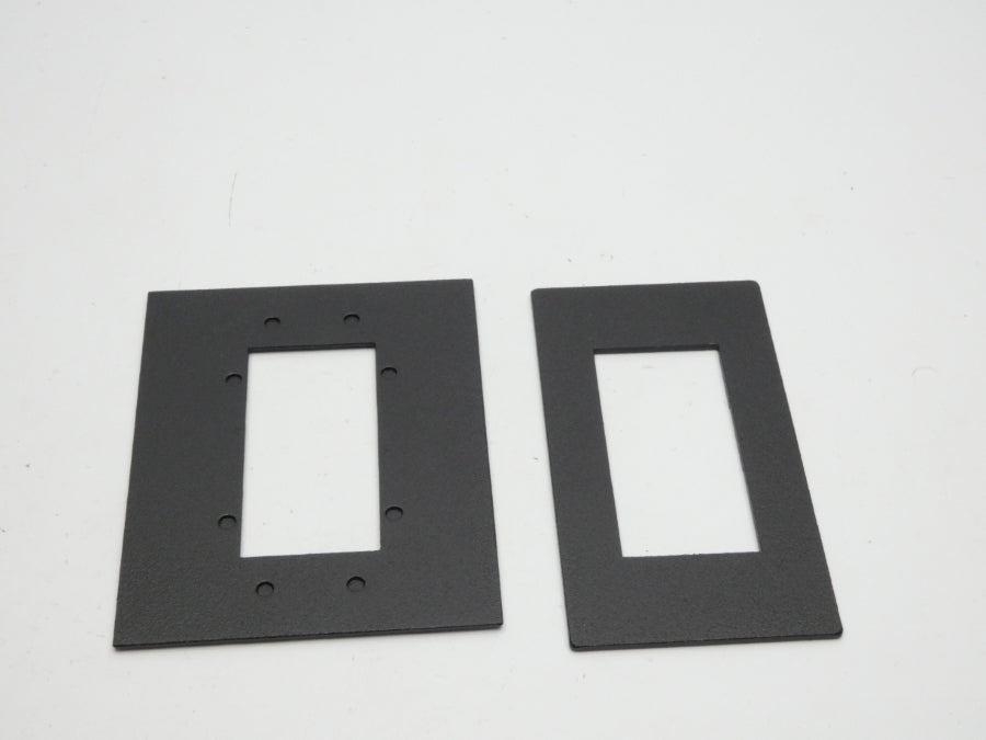 RED LION CONTROLS PMK6A000 (AS PICTURED) NSMP