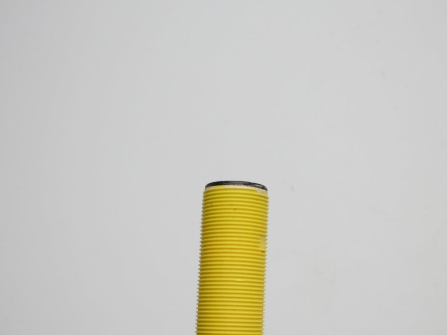 BANNER ENGINEERING S18UBAQ 10-30VDC UNMP