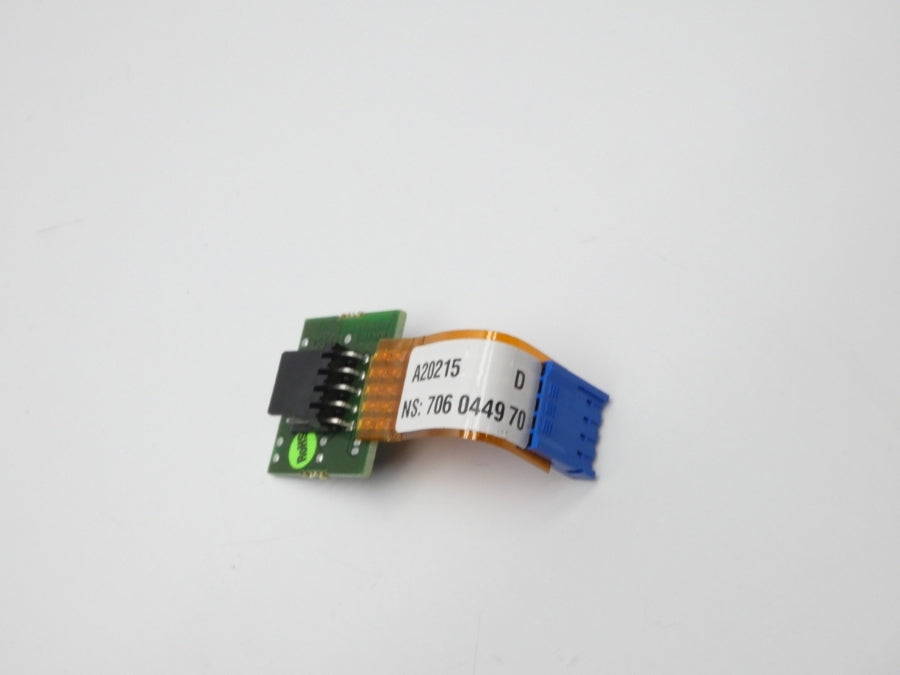 IMAJE A20215 REV. D NSNP