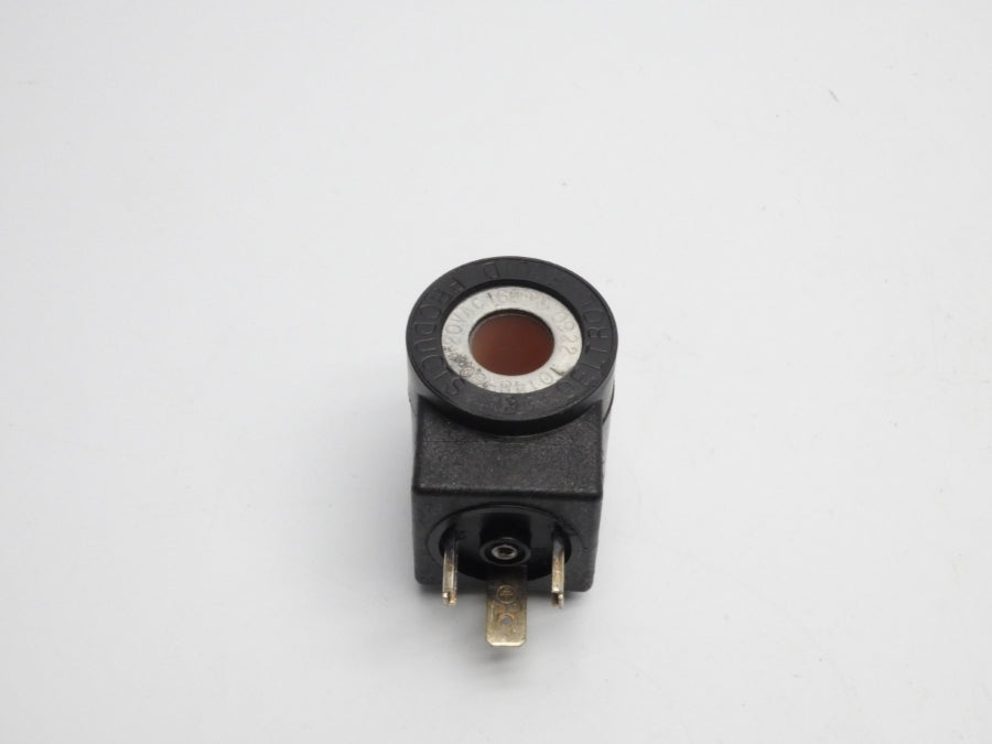 DELTROL FLUID PRODUCTS 10148-80 120VAC NSNP