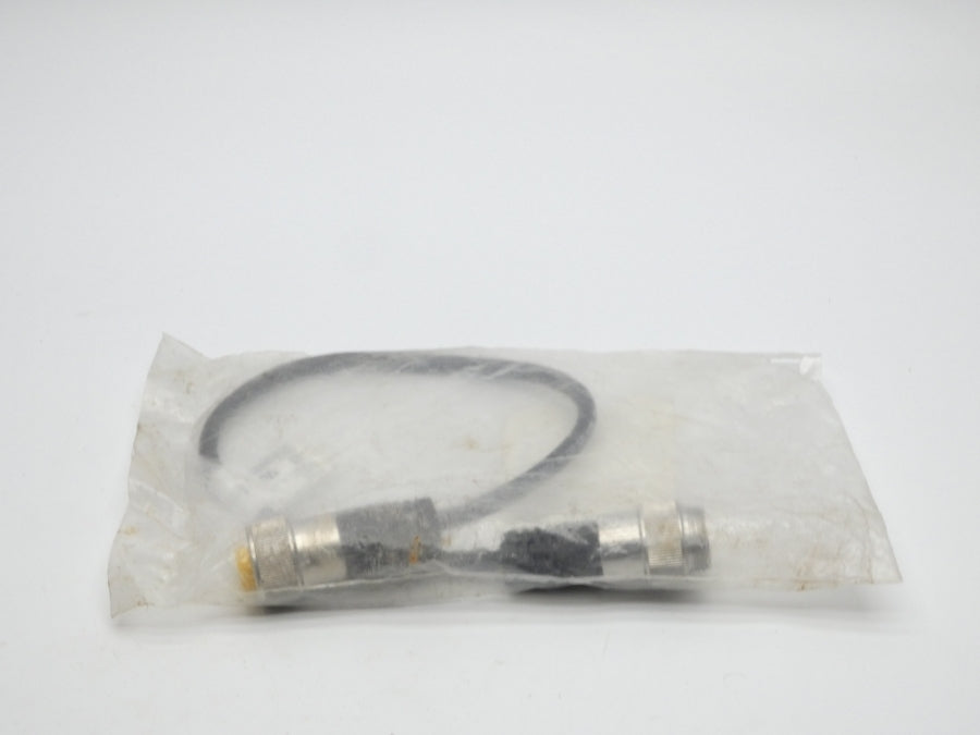 TURCK P-RSVRKV-40-330-0.5M U-16212 300V 9A NSMP