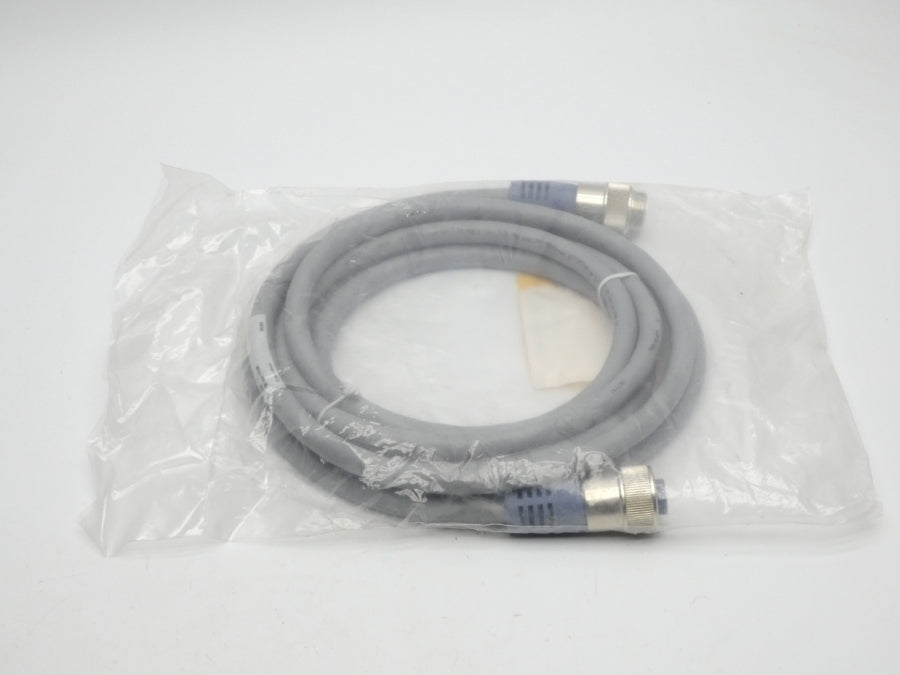 TURCK RSMRKM579-3M U5450-55 600V 9A NSMP