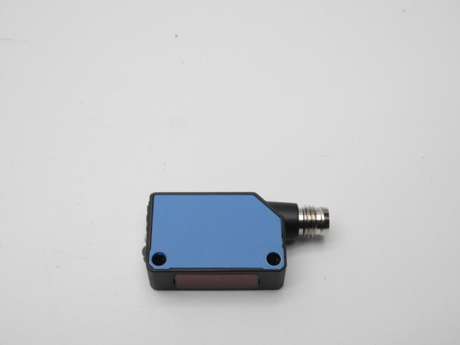 SICK WL100-2P4429 6052386 10-30VDC 0.1A NSMP