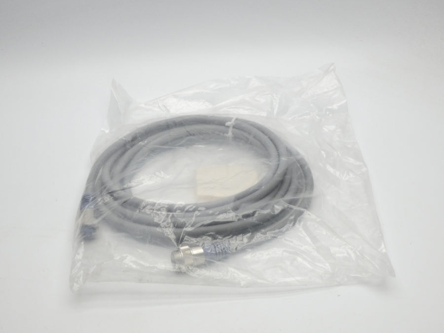 TURCK RSMRKM579-5M U5450-60 600V 9A NSMP