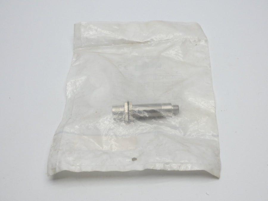 ALLEN BRADLEY 871TM-D8ED18-D5 SER. A NSMP