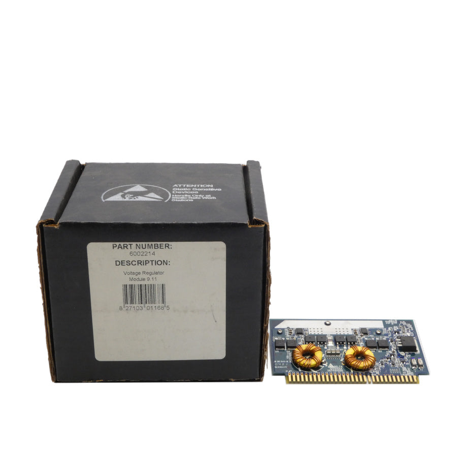 DELTA 12S1555A 6002214 NSMP