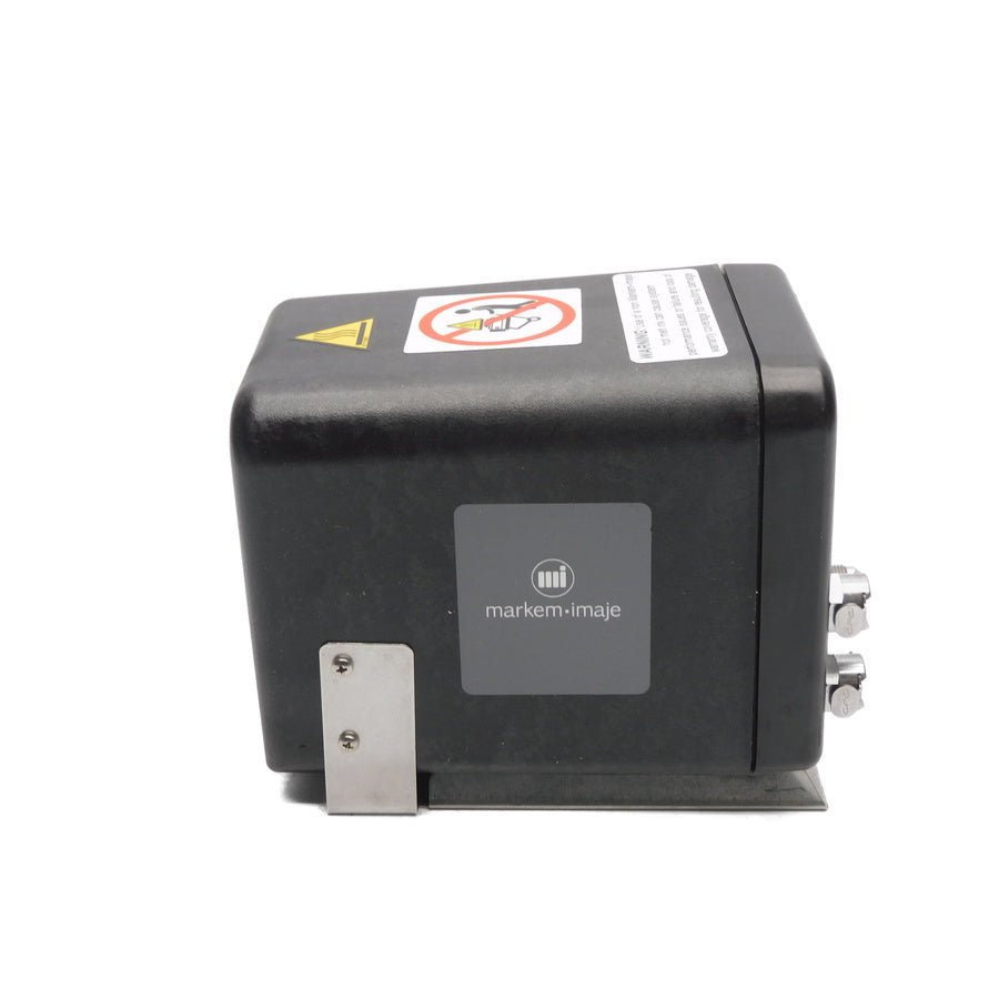 MARKEM-IMAJE 5200/5400 UNMP