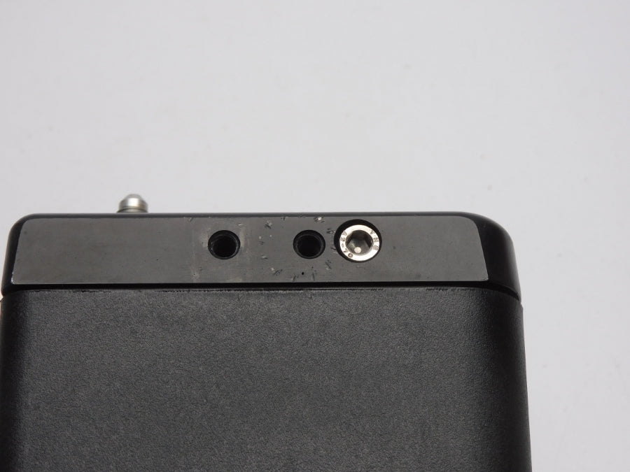 MARKEM-IMAJE 5200/5400 UNMP