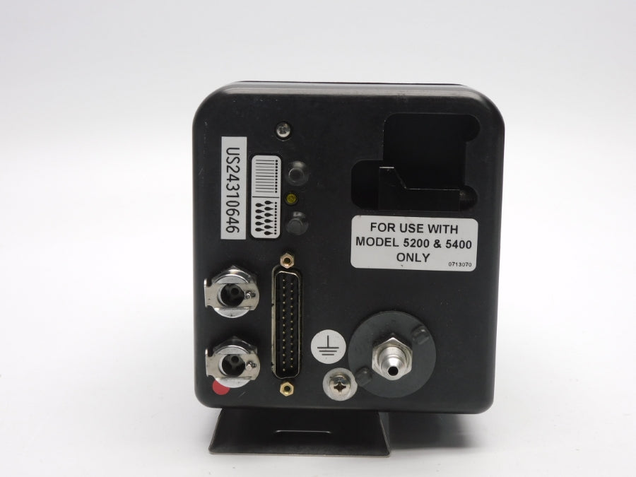 MARKEM-IMAJE 5200/5400 UNMP