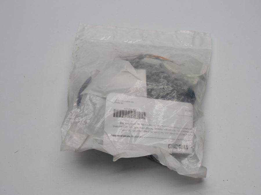 ALLEN BRADLEY 42GRC-9202 SER. B 70-264VDC/AC 2A NSMP