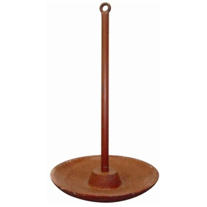 Mushroom Anchor - 1000 Lb