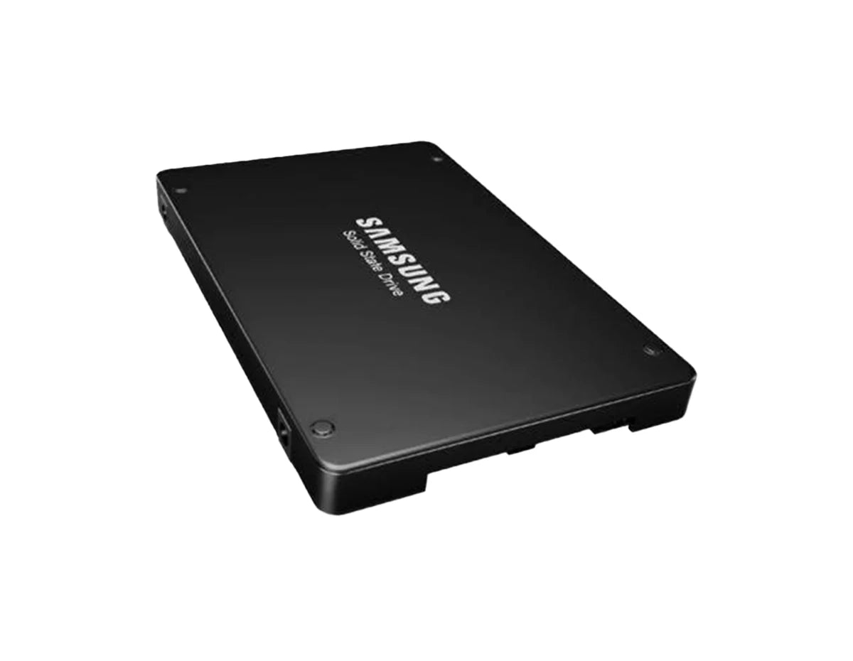 Samsung MZILT15THALA-00007 SSD Drive