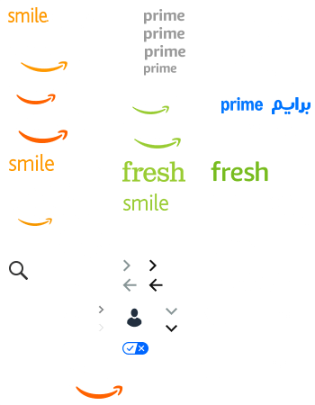 1000base HPE Procurve Aruba Optical Transceive