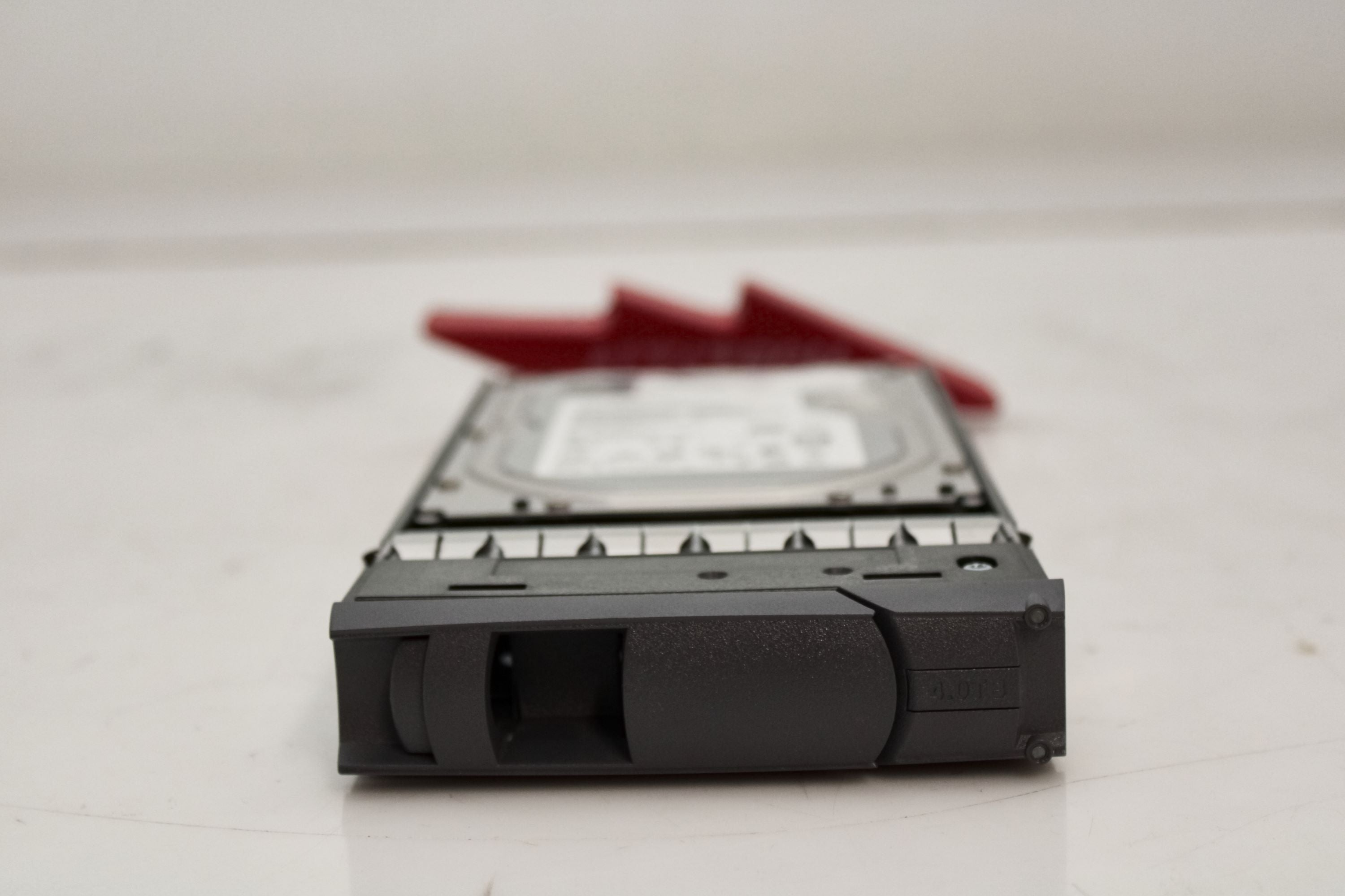 NetApp X336A-R6 4TB 7.2K 12G 3.5" HDD