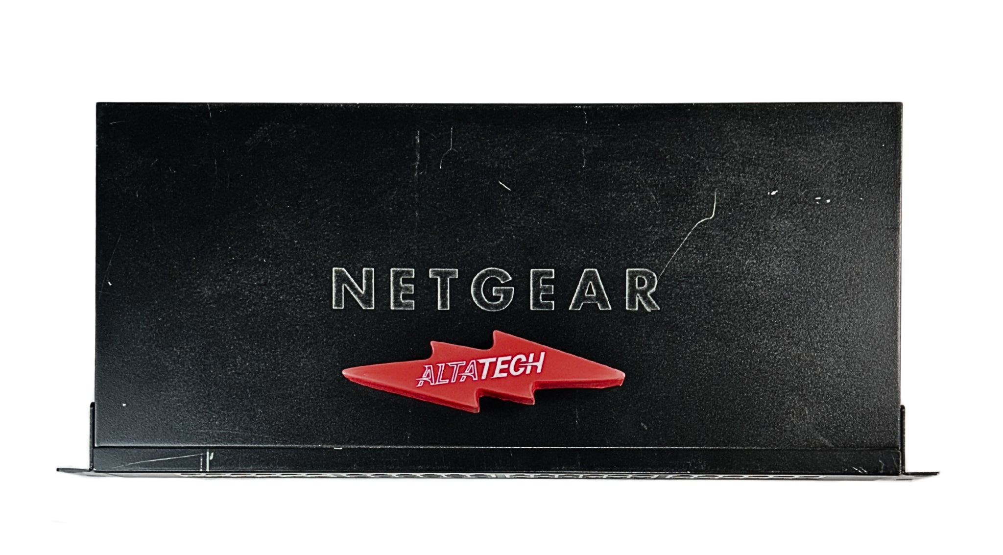 NETGEAR GS348 Netgear 48-port Gigabit Ethernet Unmanaged Switch
