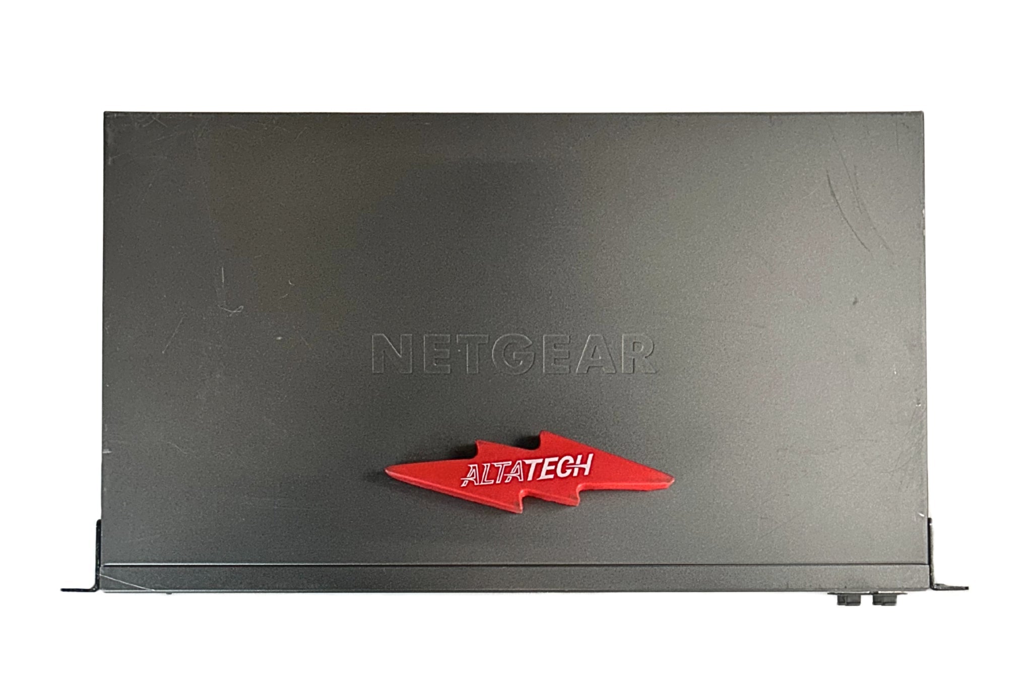 NETGEAR GS728TP NetGear ProSafe 24-Port Managed Smart Switch