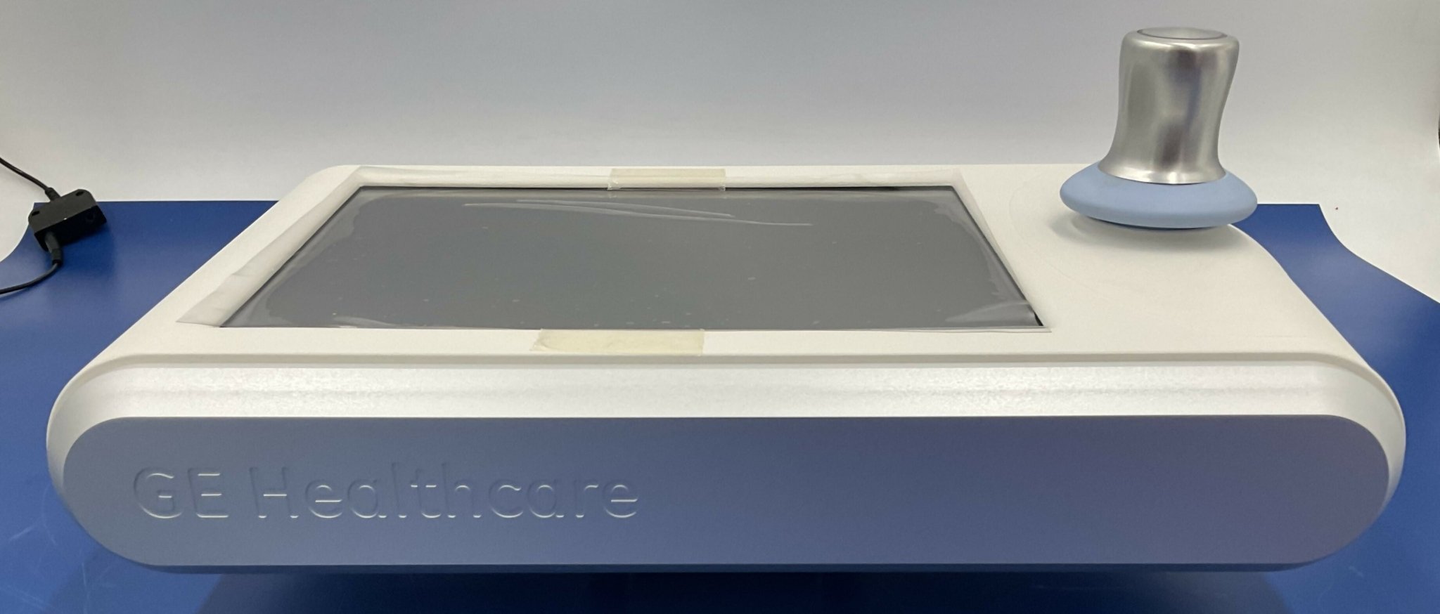 NEW INTELLEGENT TOUCH SCREEN (5189527-2 GE