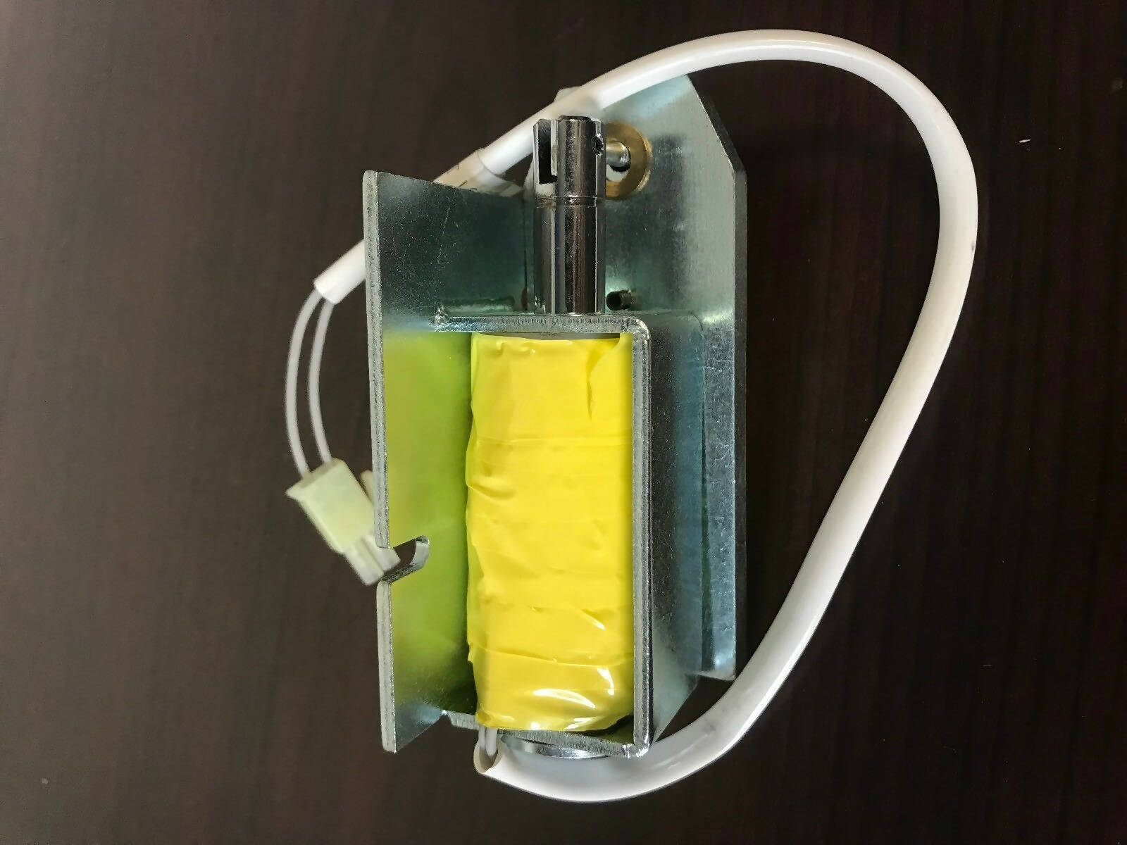 NEW Lateral Lock Assembly (5269605-ROHS GE