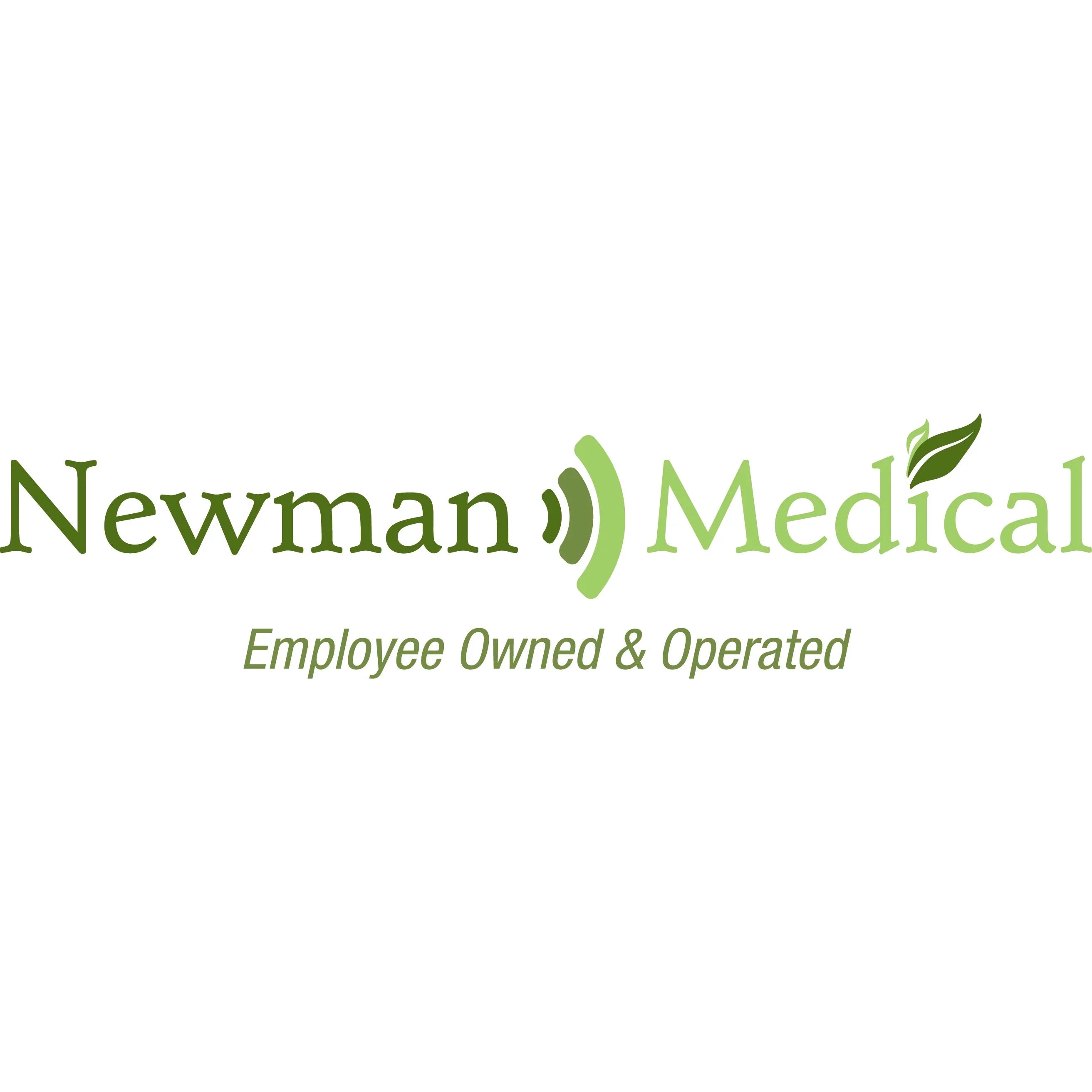 Newman Medical Premium Service - Overnight Exchanges