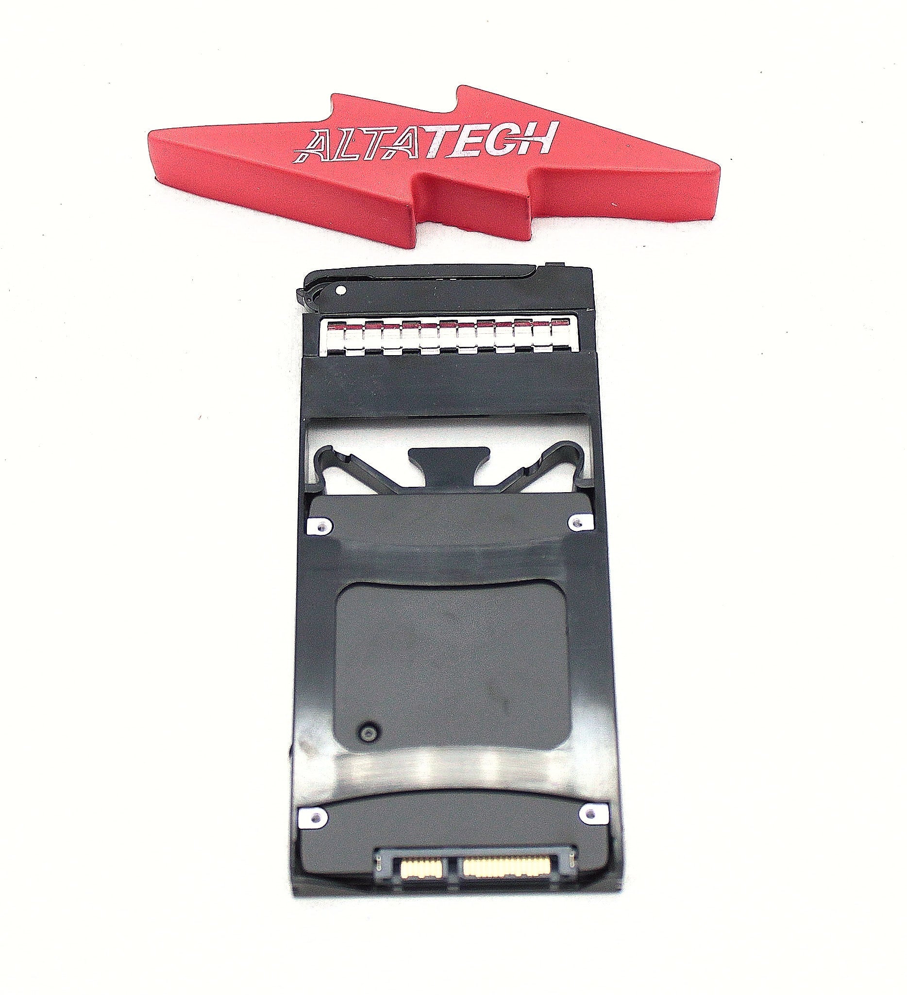 Nimble Q8F77B 240GB 6G SATA SSD HDD (AF/HF SERIES)