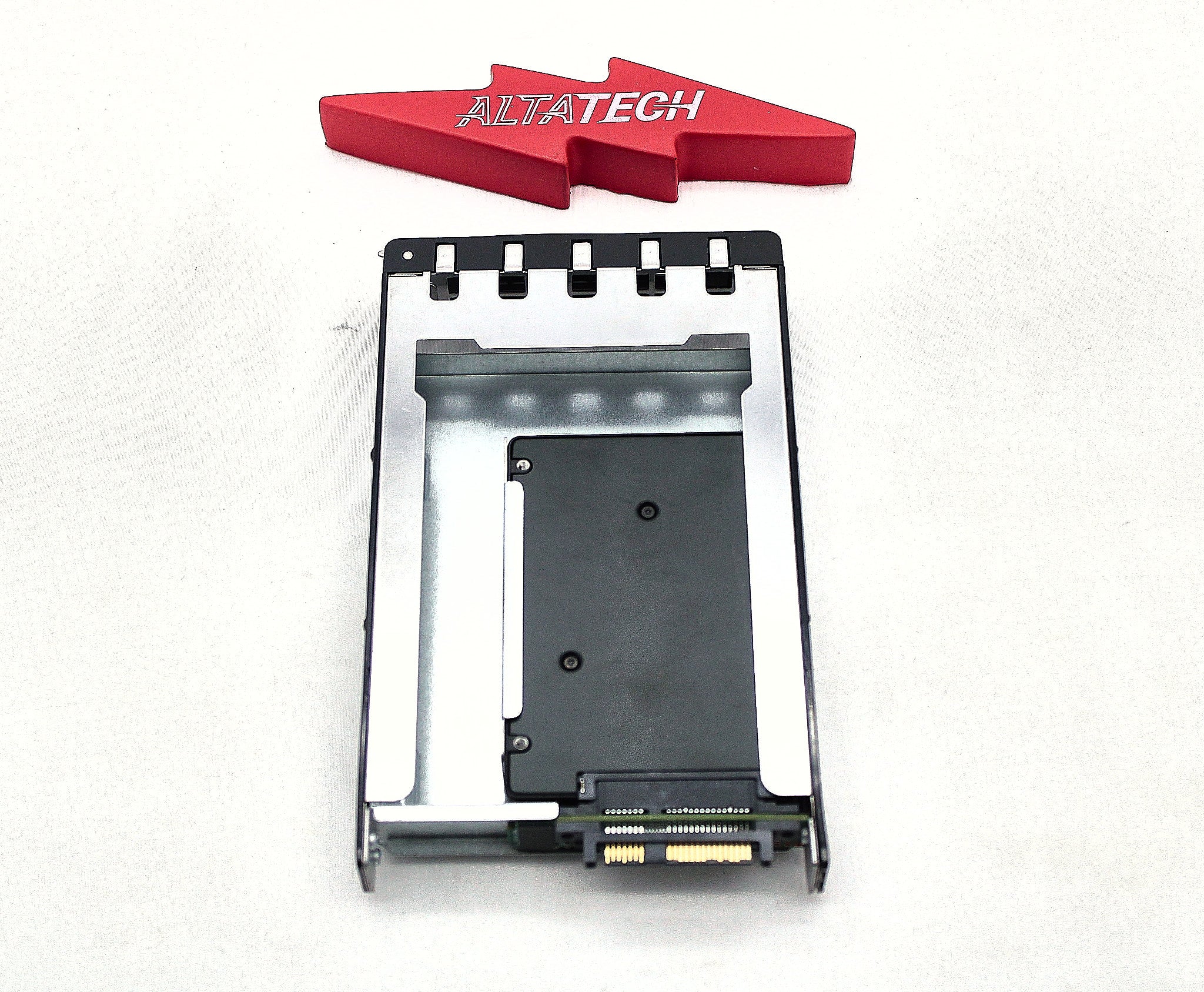 NIMBLE SP-SSD-1920GB 1.92TB SSD DISK SATA-600 LFF