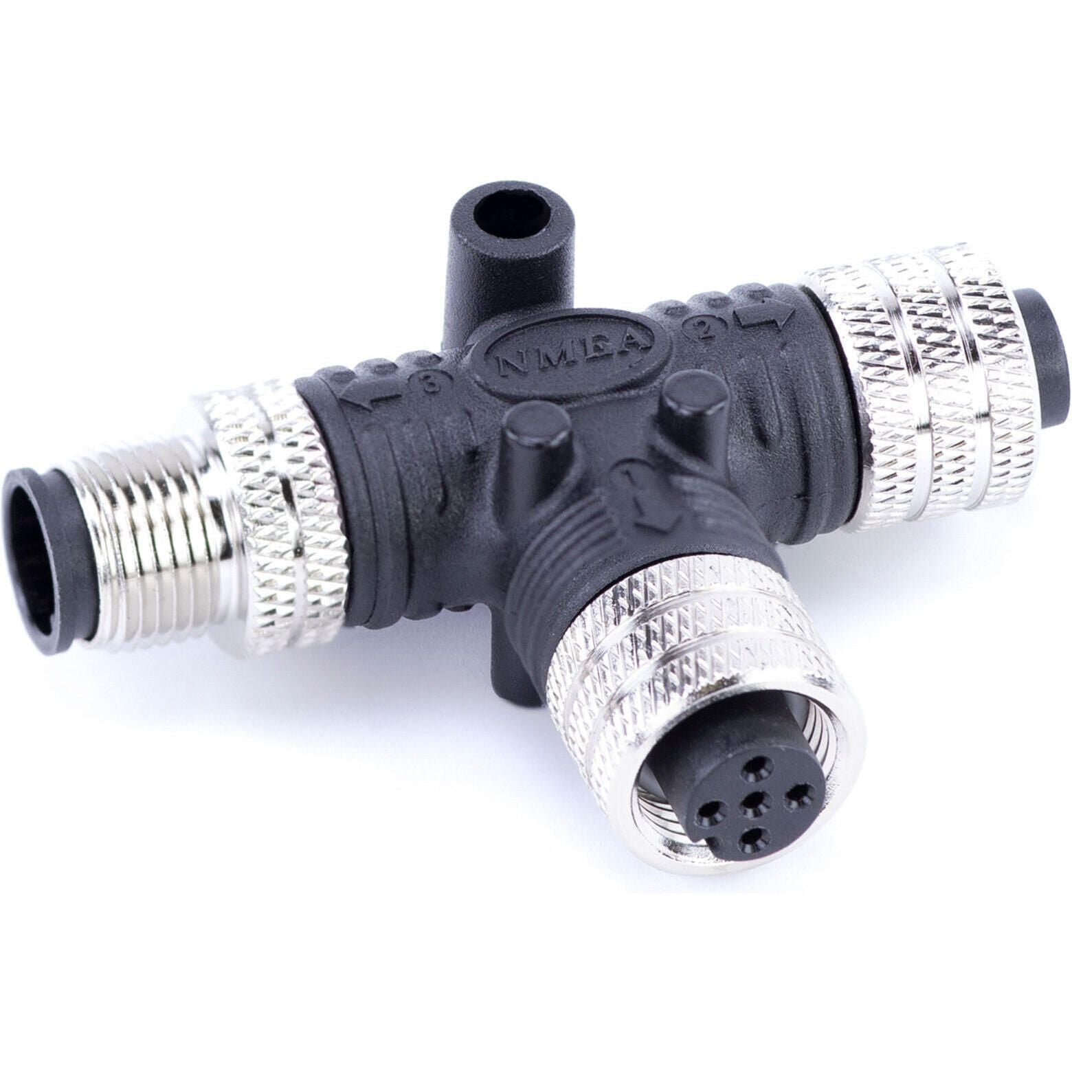 Sierra PC51060 NMEA 2000 Micro TEE-Piece