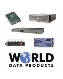 IBM 15R7998 845W Power Supply ( FC 6260 )