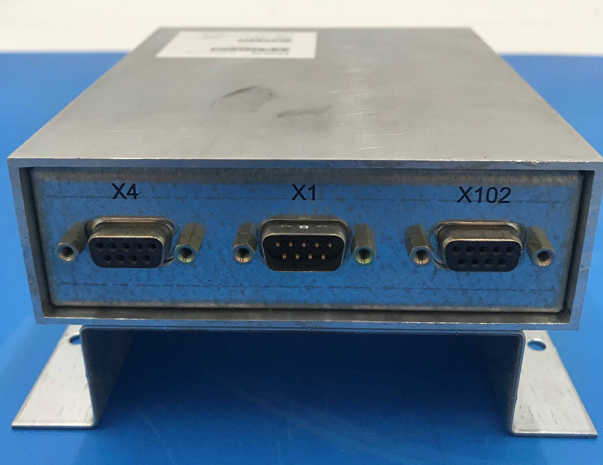 NOISEFILT_D346 (7396463 Siemens