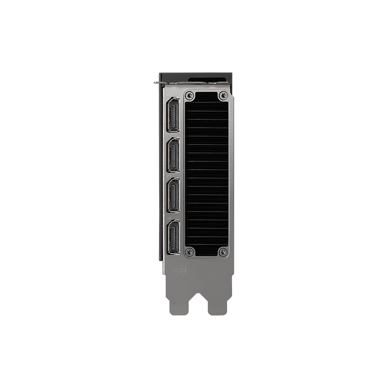 NVIDIA RTX 4500 ADA Generation 24GB GPU